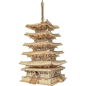 ̃pY ؐ 3DEbhpY qǂv[g j̎q v[g lC NX}X v[g ܏d l lւ̃v[g ɂԂ ߋ 