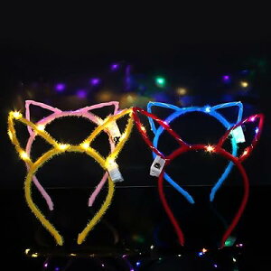 NX}X J`[V LED 4Zbg ˂  J`[V wbhoh wAoh wbhhX lqp fB[X RXv  led wAANZT[ RX`[