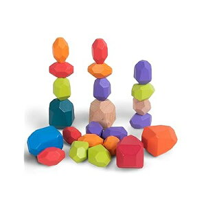 ؐoXQ[ {[hQ[ ̃pY ΂̌`ubN ςݖ h~mubN e[uQ[ Vjy߂  23pcs (J[)