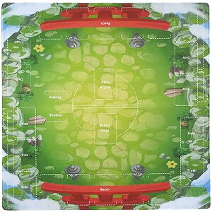 vC}bg SʖDdl o[vC}bg yʂŁAq^Ԃ̂ɓKĂ܂ ~ pAEghAO[h600Dh[obO J[hQ[ 60×60cm (yʃX^C, ̓)