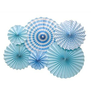 y[p[t@ p[eB[  ̎q a  (6_Zbg)q̑gݍ킹 o^C j  ̏ j̎q atZbgxr[V[ Be ʐ^wi ()