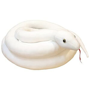 jVLwr ʂ A wr  NbV u l`   D ӂӂ h[ _炩 CeA X  }XRbg i q l Mtg v[