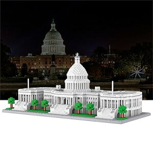 ���E�A�[�L�e�N�`���z���C�g�n�E�X�A�N���G�C�e�B�u�r���Z�b�g�}�C�N�������K �A3D���f��DIY�~�j�_�C�������h�A�p�Y���q���̋���ߋ�A3796�i�C���X�g�[���c�[��+�}�j���A���t���j