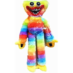 }~[ObOʂ݁AnM[M[ʂ݃M[nM[|s[z[Q[Ajʂ݃t@{[CYK[YMtg 40cm