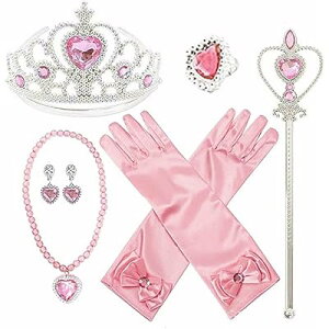 vZX ANZT[  Zbg eBA uXbg lbNX XeBbN CO O  ϐg Ȃ肫 q RX`[p p[eB[ɍœK 6_Zbg (s