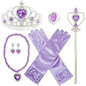 vZX ANZT[  Zbg eBA uXbg lbNX XeBbN CO O  ϐg Ȃ肫 q RX`[p p[eB[ɍœK 6_Zbg (p[