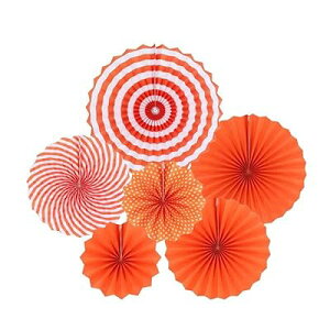 y[p[t@ p[eB[  ̎q a  (6_Zbg)q̑gݍ킹 o^C j  ̏ j̎q atZbgxr[V[ Be ʐ^wi (I