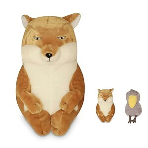 `xbgXiMcl ʂ Lcl ObY   u G D YQ Q 炩 NX}X o^C q̓ a jv[g 35cm \tg 