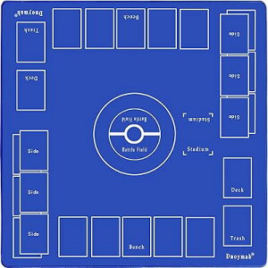 tTCY vC}bg ɓKp |PJ[h Q[, 3mm o[ vC}bg ɓKp |PJ vCC 2lp ~ [obO  60×60cmi3mm j