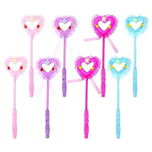 8{  XeBbN @̃XebL XebL @XebL  ̎q @̏ ʐ^ XeBbN nEB NX}X v[gi_J[j