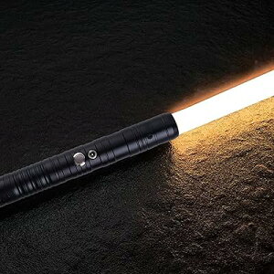 LED CgZ[o[ [d 14F ̉\ 铁 錕 RXv J[`FW TIKTOK Bep \[h 邨 a v[g led p[eB[ObY (B1-Vo[X1)