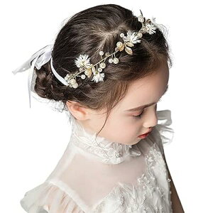 Ftƃp[̔zCg wAANZT[  {bNX \  q lg El̎(zCg)