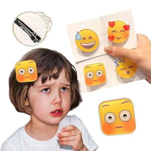 G wAs H wANbv ONbv 4_Zbg pb` q 킢  O  ؍   wAANZT[ lC ʔ w p[eB[ v