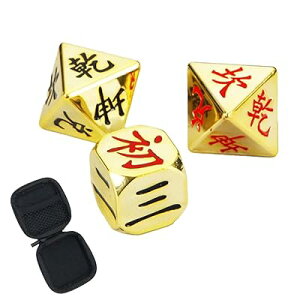 3Zbg Ր肢 TCR [ܕt Ռo ʑ _CX  T Պwp 肢 ⬒|   Az܍s 򉻁ij