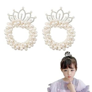 wAS  փSy2Zbgzp[wAS OS S e     t@bV  ʐ^Be \ p[eB ܎O  l a 