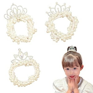 wAS p[wAS (3{Zbg) OS p[  փS q Ԃ fB[X e   S wAANZT[ 