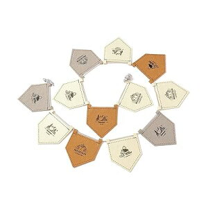 Lv tbO tFg  ܊p Lv 6m 12 eg NX}X AEghA  tbOK[h oi[ t CeA fR[V