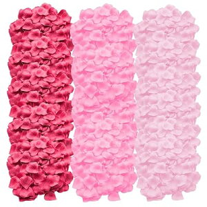 Ԃт 3000Zbg sNn t[V[ KN ỏԂт [Y  v|[Y   EGfBO 2 a j NX}X p[eB[p  Be o