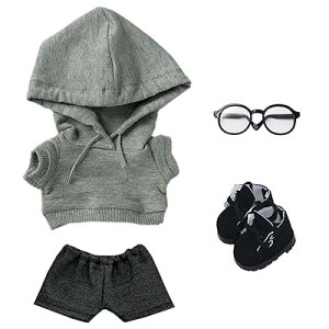 10cm 15cm 20cm ʂ @[YtBbg@p[J[@W[Y@Kl@C@ւ@Ȑl`@ANZT[ (a9, 10cm)