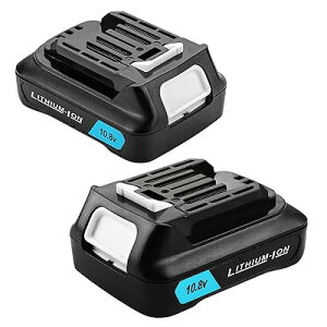 �݊� �}�L�^ ���`�E���C�I���o�b�e���[ BL1015 10.8V 3.0Ah BL1015 BL1030 BL1040 BL1050 BL1060 A-59863�ȂǑΉ� �}�L�^ 10.8v �݊��o�b�e���[