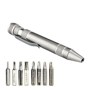 8in1�y���^�h���C�o�[ �y���^�����h���C�o�[�Z�b�g �~�j�h���C�o�[�Z�b�g ���֎� ���Εt�� �֗��g�� �}�C�i�X�h���C�o�[�i1.5 / 2.0/ 3.0/ 3.5�j �v���X�h���C�o�[�iPH00/ PH0/ PH1/PH2�j�A���~�� �y��