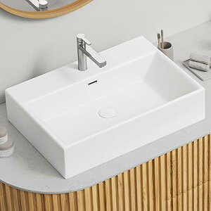 洗面台 洗面ボウル 角型」の人気商品一覧・価格比較 - 価格.com