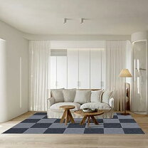 楽天市場】タイルカーペット 40x40（ペット・ペットグッズ）の通販