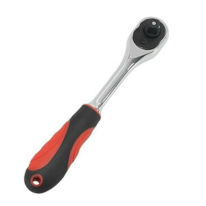 ���`�F�b�g�����` ���߉\ 3/8 9.5mm 72�R�M�A ���`�F�b�g�����` �}���`���`�F�b�g �X�p�i�����` ���@�\ �v���p�����H��