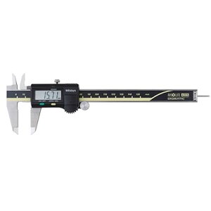 �f�W�^���m�M�X ABS�f�W�}�`�b�N�L�����p CD-15AXR