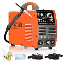 楽天市場】tig200aの通販