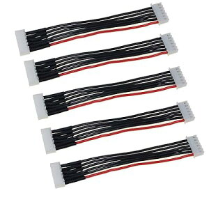5 �{ 15cm JST-XH 2S 3S 4S 5S 6S�o�����X�v���O�I�X�o�X�o�[�������C���[�P�[�u��JST-XH�R�l�N�^�A�_
