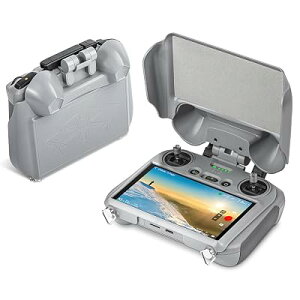 DJI����Neo 2�AMini 5 pro�ALito X1�AAvata 360�AMini 4 Pro�AAir 3S�AAir 3�ANeo�T���V�F�[�h �h���[��RC 2��
