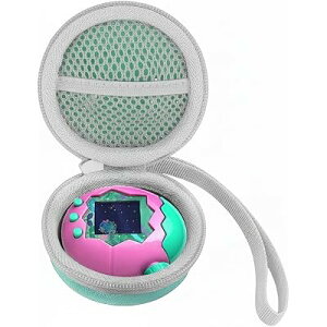 �i�P�[�X�̂݁jTamagochi Paradise ���܂� �����p���_�C�X �n���h�w���h�Q�[�����[�P�[�X�C�O��