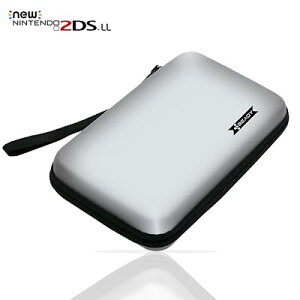 �j���e���h�[ NEW 2DS XL�ANEW 2DS LL�A3DS�ANEW 3DS�ADSi�ADSLite �Ή����[�P�[�X �C�V���r�f�I�Q�[��