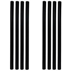 �ϔM�V���R���`���[�u ST-350 & ST-330 & ST-340 & ST-310�p ��4-��6×125mm�J�b�g�ς�4�{ (�u���b�Nx2)