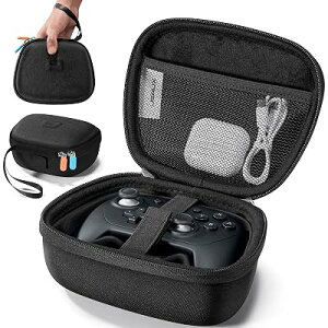 �v���R���P�[�X Switch 2 Pro�Ή� �X�C�b�` 2 �v�� �R���g���[����p���[�P�[�X Switch �v���R�� 2