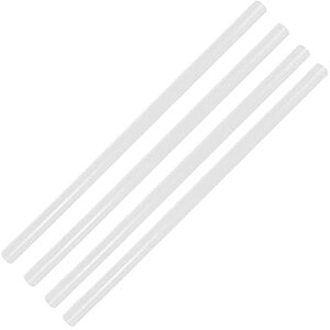 �ϔM�V���R���`���[�u ST-330 & ST-340 & ST-310�p ��4-��6×125mm�J�b�g�ς�4�{ (������)
