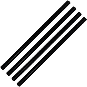 �ϔM�V���R���`���[�u ST-330 & ST-340 & ST-310�p ��4-��6×125mm�J�b�g�ς�4�{ (�u���b�N)