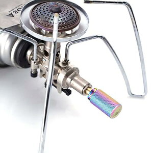 ST-310/ST-340 ���M�����[�^�[�X�g�[�u��p�m�u �^�J�� ST-310/ST-340��p�Η͒��߂܂� �X�C�b�`