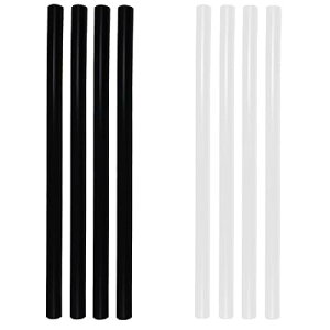 �ϔM�V���R���`���[�u ST-350 & ST-330 & ST-340 & ST-310�p ��4-��6×125mm�J�b�g�ς�4�{ (�u���b�N+������