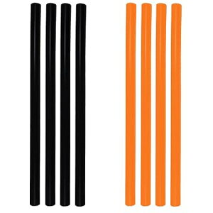 �ϔM�V���R���`���[�u ST-350 & ST-330 & ST-340 & ST-310�p ��4-��6×125mm�J�b�g�ς�4�{ (�u���b�N+�I����