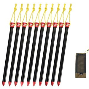 3F UL GEAR �y�O 20cm/15cm 10g���y�� 6�{ 10�{ �����x �ϋv��(15cm, 10�{�Z�b�g)