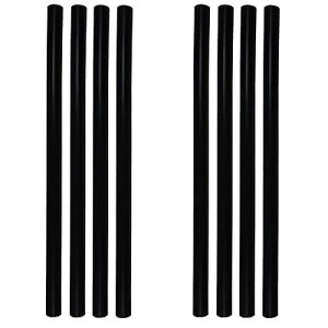 �A�V�X�g�O���b�v �\�g �J�X�^�� ST-310 ST-330 ST-340 ST-350�p ��4-��6×125mm 4�{(�u���b�Nx2)