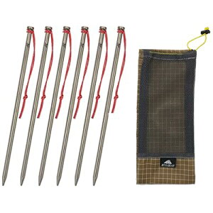 3F UL GEAR �y�O 20cm/15cm 10g���y�� 6�{ 10�{ �����x �ϋv��(16.5cm, 6�{�Z�b�g)