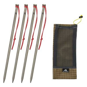 3F UL GEAR �y�O 20cm/15cm 10g���y�� 6�{ 10�{ �����x �ϋv��(16.5cm, 4�{�Z�b�g)