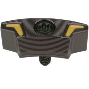 UnderFit PING �s�� G430 �h���C�o�[�p�\�[���E�F�C�g G430 MAX G430 LST G430 SFT �h���C�o�[�p �E�F�C�g (5)