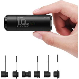 ZERO PUMP �G�A�|���v �d���|���v �g�у|���v 2.5kPa�C�� 650mAh �[�d�� ���₩�ɋ�C���� ��C���� ���k�� ������ �C���t���[�^�[�}�b�g �G�A�}�b�g �L�����v�}�b�g �L�����v �A�E�g�h�A(�u���b