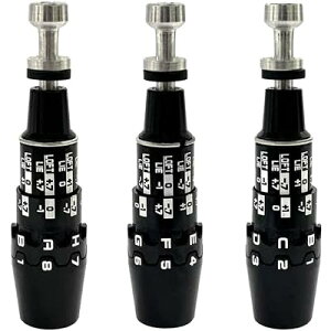 2025�N�ŐV �R�u�� Cobra �A�_�v�g DS-ADAPT X DS-ADAPT LS DS-ADAPT MAX-K DS-ADAPT MAX-D �h���C�o�[�ɑΉ� �X���[�u 335tip [���s�A���i]