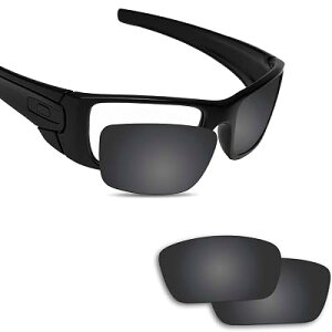 Oakley Fuel Cell�p���������Y �Ό��^�C�v