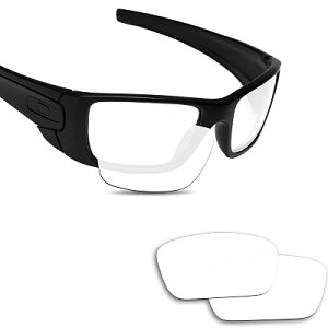 Oakley Fuel Cell�p���������Y �Ό��^�C�v